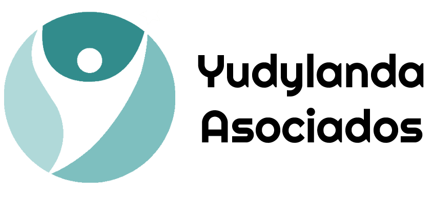 Logotipo de Yudylanda y Asociados